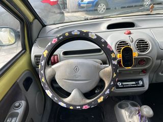 Renault Twingo 2001-thumb-13
