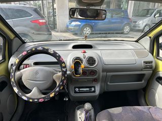 Renault Twingo 2001-thumb-14