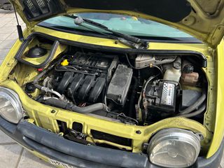 Renault Twingo 2001-thumb-8