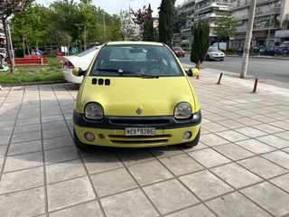 Renault Twingo 2001-thumb-18