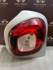 SMART 453 14-23 ΠΙΣΩ ΔΕΞΙ ΦΑΝΑΡΙ FORFOUR 4Π