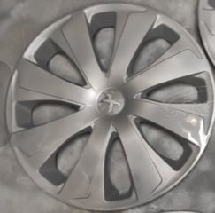 Τάσι για Peugeot 108 14αρι