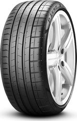 225/45-18 PIRELLI PZERO RF DOT 2012 (TIMH TMX)