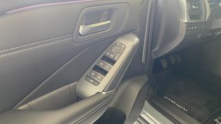 Nissan Qashqai 2025 N-CONNECTA-thumb-12