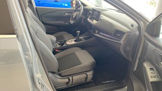 Nissan Qashqai 2025 N-CONNECTA-thumb-15