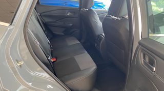 Nissan Qashqai 2025 N-CONNECTA-thumb-16