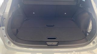 Nissan Qashqai 2025 N-CONNECTA-thumb-17