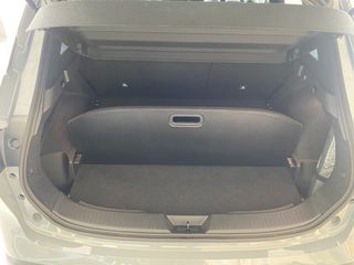 Nissan Qashqai 2025 N-CONNECTA-thumb-18