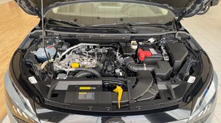 Nissan Qashqai 2025 N-CONNECTA-thumb-19