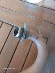 Malossi exhaust-thumb-1