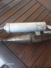 Malossi exhaust-thumb-2