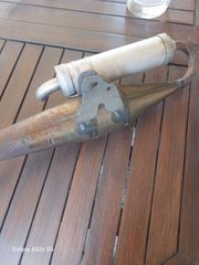 Malossi exhaust-thumb-3