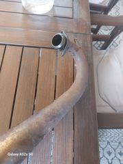 Malossi exhaust-thumb-4