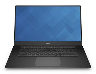 DELL Laptop Latitude 5510, Refurbished Grade A, i5-10210U, 8/256GB NVME, 15.6", Cam, UHD Graphics 620, FreeDOS