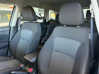 Suzuki Vitara 2026 1.4T GL+ MHEV 2WD AUTO ΕΤΟΙΜΟΠΑΡΑΔΟΤΟ-thumb-4