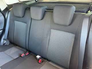 Suzuki Vitara 2026 1.4T GL+ MHEV 2WD AUTO ΕΤΟΙΜΟΠΑΡΑΔΟΤΟ-thumb-5