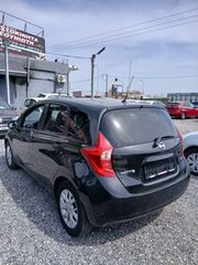 Nissan Note 2016-thumb-4