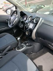 Nissan Note 2016-thumb-7