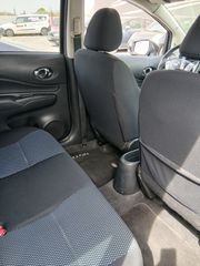 Nissan Note 2016-thumb-8