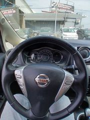 Nissan Note 2016-thumb-9