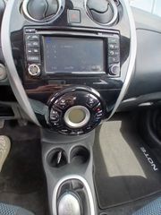 Nissan Note 2016-thumb-10