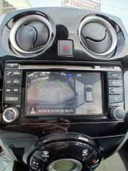 Nissan Note 2016-thumb-11