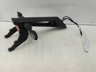 KTM 1290 SUPER DUKE R ΒΑΣΗ ΠΙΝΑΚΙΔΑΣ ΓΝΗΣΙΑ 61708015000