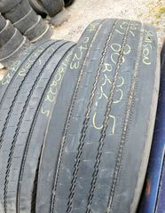2τμχ 295/80-22.5 Dot 23 πάρα πολύ καλά!-thumb-1