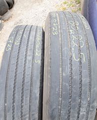 2τμχ 295/80-22.5 Dot 23 πάρα πολύ καλά!-thumb-5