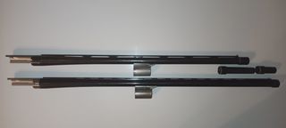 Βeretta A301