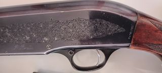 Βeretta A301-thumb-1