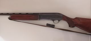 Βeretta A301-thumb-2