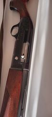 Βeretta A301-thumb-4