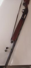 Βeretta A301-thumb-6