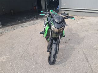 Kawasaki Z 750 2007 GN2-thumb-3