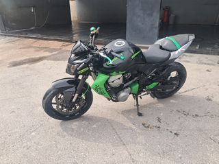 Kawasaki Z 750 2007 GN2-thumb-4