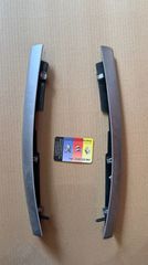 PEUGEOT 207 ΔΙΑΚΟΣΜΗΤΙΚΑ ΤΑΜΠΛΟΥ 9651950377 9651950177