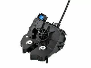 ΗΛΕΚΤΡΟΜΑΓΝΗΤΙΚΗ ΚΛΕΙΔΑΡΙΑ FORD FOCUS '00-'04/ FOCUS '04-'07 3/5ΗΣ ΠΙΣΩ ΚΟΜΠΛΕ ΜΕ ΝΤΙΖΑ