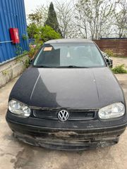 Volkswagen Golf GTI 1.8 MK4-thumb-1