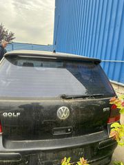 Volkswagen Golf GTI 1.8 MK4-thumb-2