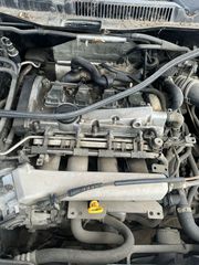 Volkswagen Golf GTI 1.8 MK4-thumb-3