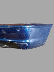 ΠΙΣΩ ΠΡΟΦΥΛΑΚΤΗΡΑΣ BMW E46 M PACKET-thumb-2