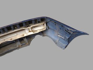 ΠΙΣΩ ΠΡΟΦΥΛΑΚΤΗΡΑΣ BMW E46 M PACKET-thumb-3