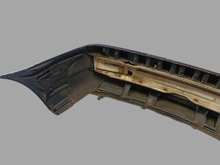 ΠΙΣΩ ΠΡΟΦΥΛΑΚΤΗΡΑΣ BMW E46 M PACKET-thumb-4