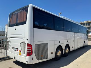 Mercedes-Benz 2016 TOURISMO RHD M/3-thumb-1