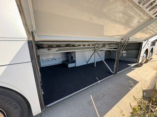 Mercedes-Benz 2016 TOURISMO RHD M/3-thumb-5