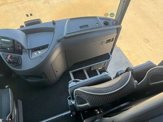 Mercedes-Benz 2016 TOURISMO RHD M/3-thumb-7