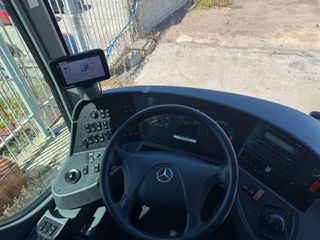 Mercedes-Benz 2016 TOURISMO RHD M/3-thumb-10