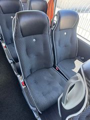 Mercedes-Benz 2016 TOURISMO RHD M/3-thumb-13