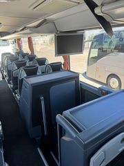 Mercedes-Benz 2016 TOURISMO RHD M/3-thumb-14